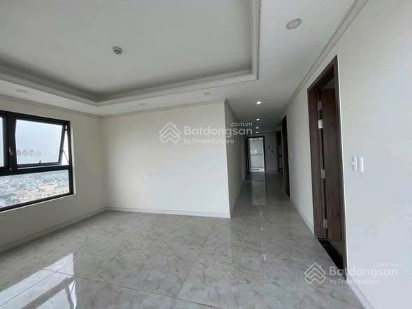 Bán nhanh căn hộ trung tâm quận 2 homyreverside