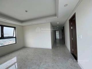 Bán nhanh căn hộ trung tâm quận 2 homyreverside