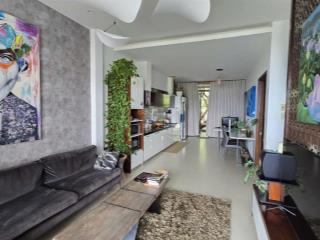Chính chủ sẵn sổ bán nhanh biệt thự view biển đẹp tại nha trang