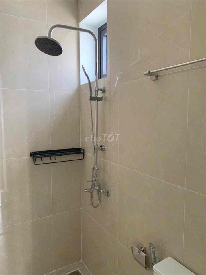 bán nhà mới tinh 3 tầng, Long Trường, Quận 9,cách Nguyễn Duy Trinh 30m