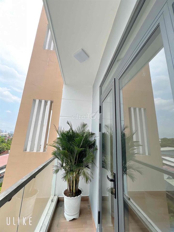 bán nhà 3 tầng 81m2 đường Kha Vạn Cân, Linh Đông, Thủ Đức giá 7,9 tỷ