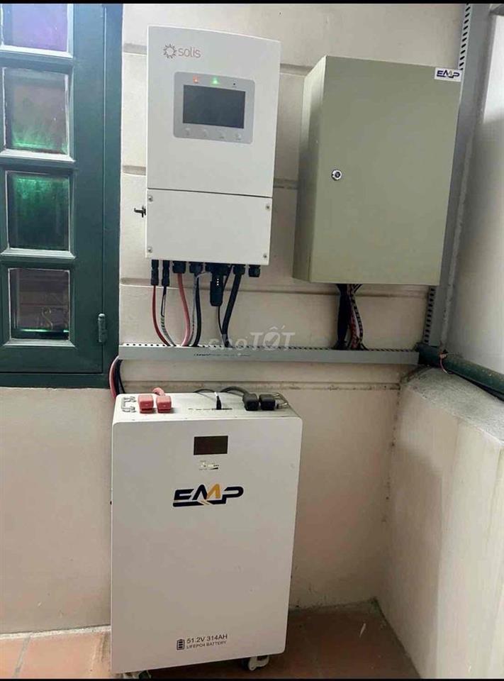 Bán gấp nhà góc trục kinh doanh kdc Khang An, 4 tầng 8x19, Phú Hữu, Q9
