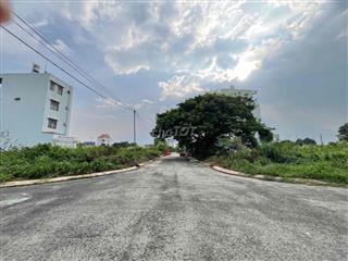 bán đất đường 12m kdc sở văn hoá, Liên Phường, Phú Hữu- 5x17