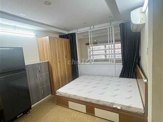 phòng trọ Full nội thât cho thuê