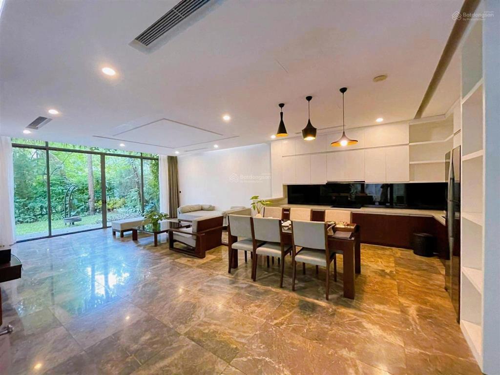 Chính chủ gửi bán biệt thự hoàng oanh flemingo đại lải, ngay vị trí trung tâm