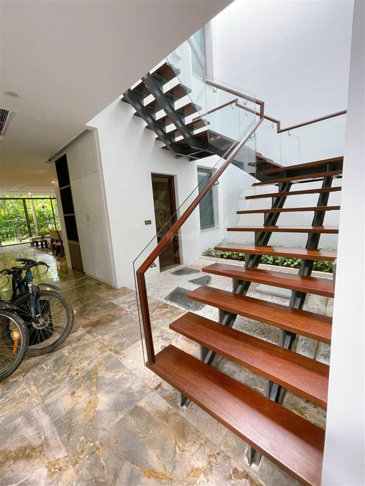 Chính chủ gửi bán biệt thự hoàng oanh flemingo đại lải, ngay vị trí trung tâm