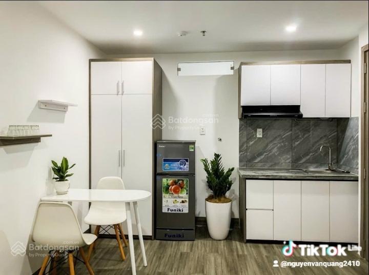 Bán tòa căn hộ dòng tiền 100tr/tháng cách bãi tắm 1 km. khu đô thị sentosa, điện bàn đông, đà nẵng
