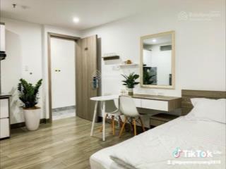 Bán tòa căn hộ dòng tiền 100tr/tháng cách bãi tắm 1 km. khu đô thị sentosa, điện bàn đông, đà nẵng
