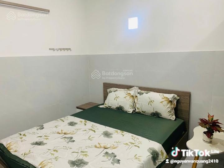 Bán tòa căn hộ dòng tiền 100tr/tháng cách bãi tắm 1 km. khu đô thị sentosa, điện bàn đông, đà nẵng