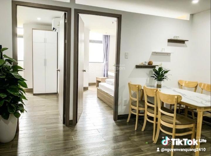 Bán tòa căn hộ dòng tiền 100tr/tháng cách bãi tắm 1 km. khu đô thị sentosa, điện bàn đông, đà nẵng
