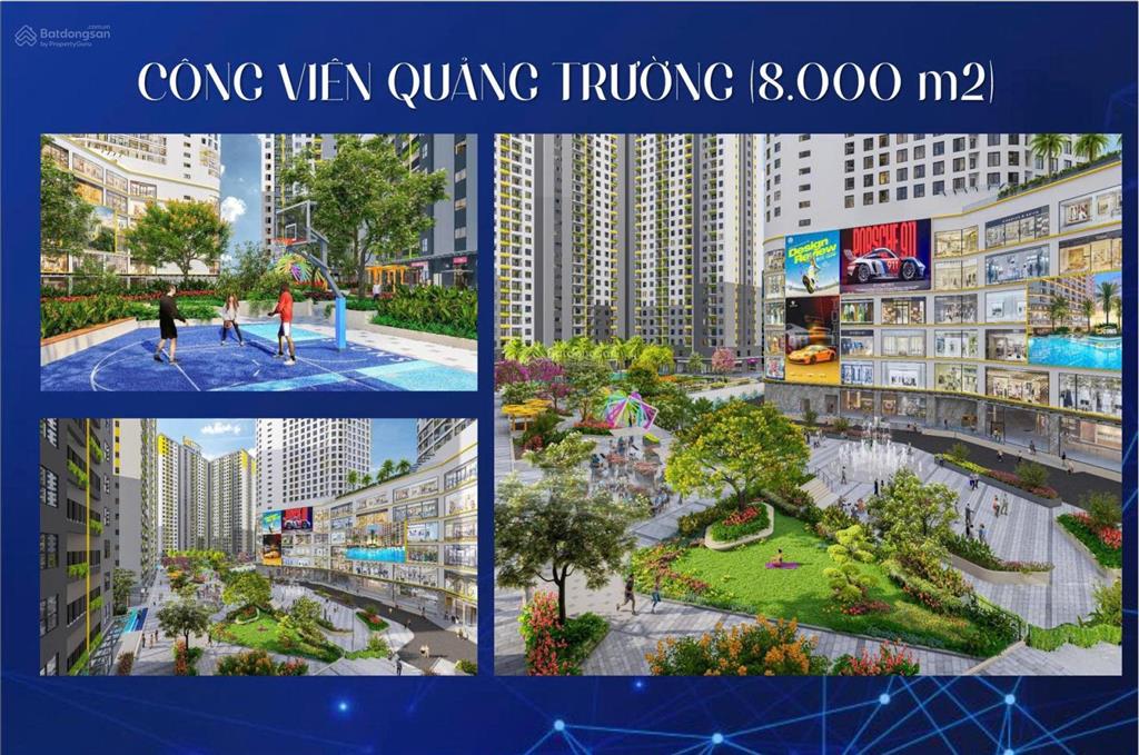 Bán shophouse bcons center city nội khu giá cdt suất nội bộ 5,7 tỷ 69m2 chỉ 220tr kí hợp đồng ngay