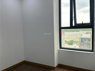 Bán nhanh căn góc 58,77m2 bcons green topaz tầng thấp 2,6 tỷ bao hết.  0911 691 *** xem nhà ngay