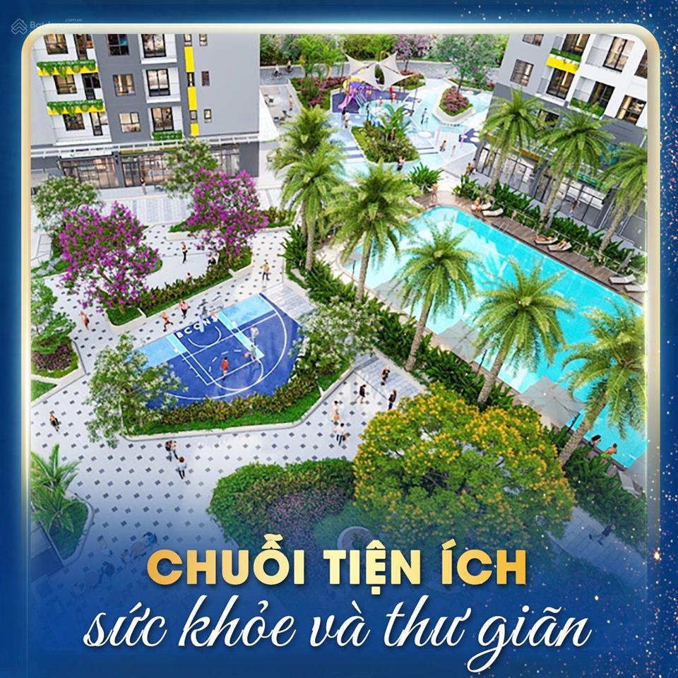 Cực hiếm shophouse nội khu bcons center city kí trực tiếp cdt giá gốc. tt 5% kí hd ngay. 0911 691 ***