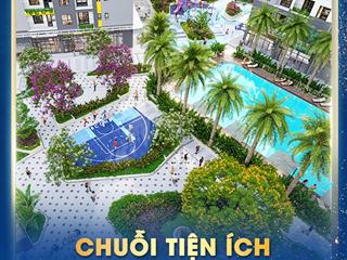 Cực hiếm shophouse nội khu bcons center city kí trực tiếp cdt giá gốc. tt 5% kí hd ngay. 0911 691 ***