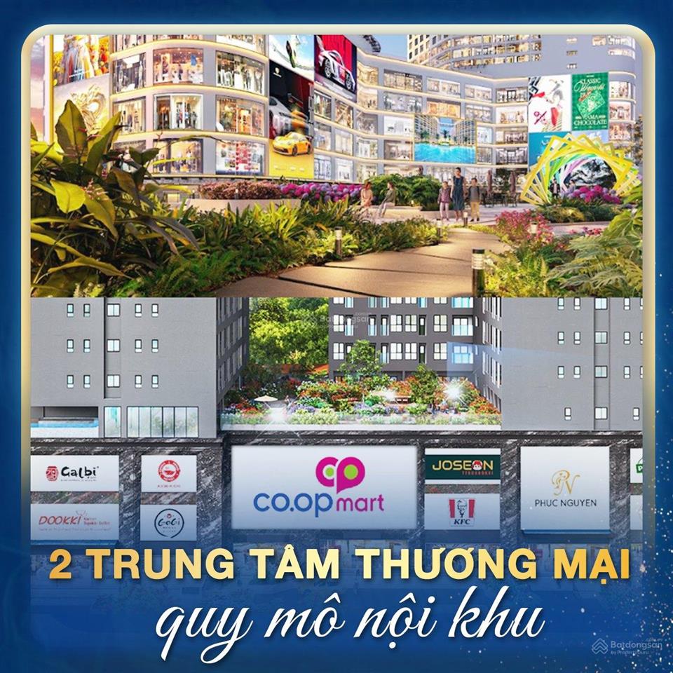 Cực hiếm shophouse nội khu bcons center city kí trực tiếp cdt giá gốc. tt 5% kí hd ngay. 0911 691 ***