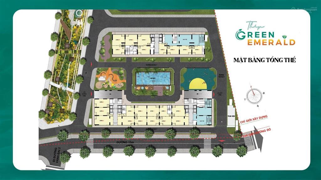 Shophouse giá gốc kí hdmb trực tiếp cdt nhận nhà cho thuê ngay bcons city chỉ 5ty8 nh cho vay 80%