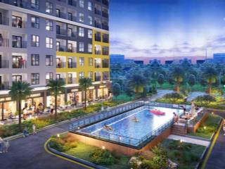 Shophouse giá gốc kí hdmb trực tiếp cdt nhận nhà cho thuê ngay bcons city chỉ 5ty8 nh cho vay 80%