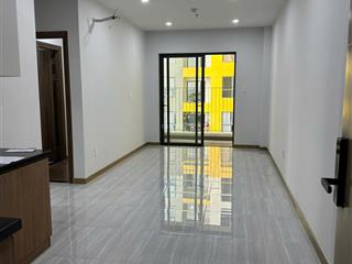 Bán căn hộ bcons green topaz 2,65 tỷ 58,77m2 căn góc hàng hiếm đã có sổ