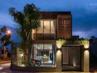Cho thuê biệt thự siêu đẹp đảo vip hòa xuân