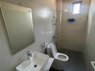 Cho thuê nhà sân vườn 2 tầng kiệt đỗ bá sát biển mỹ khê