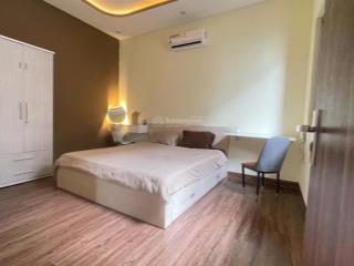 Cho thuê nhà phố tây an thượng đi bộ ra biển mỹ khê