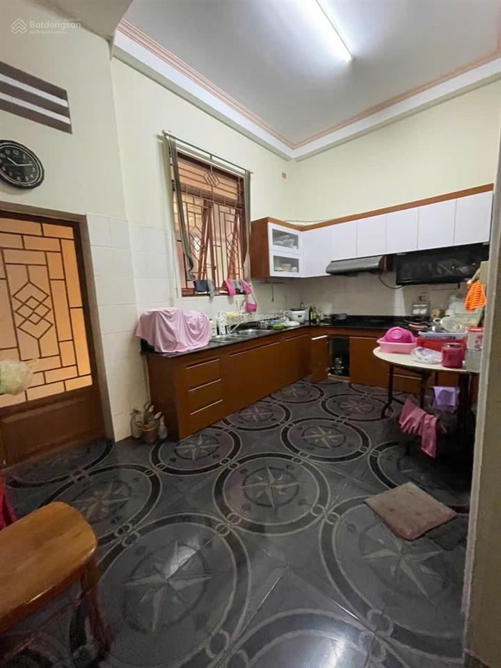 Bán nhà 436b/106/21 đường 3/2, 6x20, 3 lầu, sân thượng, giá 25 tỷ