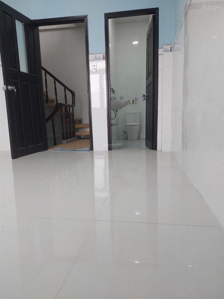 Bán nhà mặt tiền 699 lý thường kiệt 4.2x12m 4 tầng giá 14 tỷ.