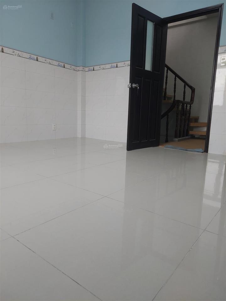 Bán nhà mặt tiền 699 lý thường kiệt 4.2x12m 4 tầng giá 14 tỷ.