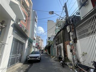 Bán nhanh nhà mặt tiền nguyễn khánh toàn, cách biển hòn chồng 400m. giá 6,8 tỷ 0901 340 ***