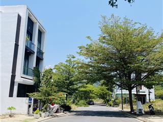 Bán nhanh lô 84m2, ngang 6m hoàng phú 2,25 tỷ.  0901 340 ***