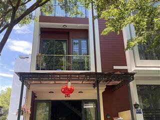 Bán nhanh nhà 3 tầng, mới xây kdt hoàng phú chỉ 3,98 tỷ.  0901 340 ***