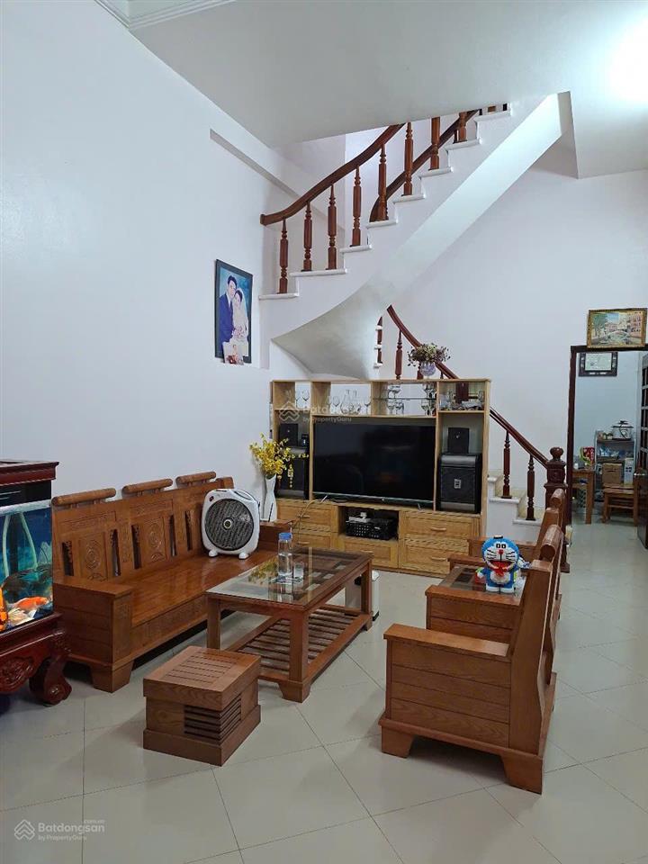 Chính chủ bán nhà phố sài đồng dt 64,5m² ôtô tải tránh kinh doanh sầm uất giá chỉ 14.85 tỷ