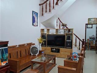 Chính chủ bán nhà riêng 4,5 tầng phúc lợi, long biên đường rộng kinh doanh tốt gần nguyễn văn linh