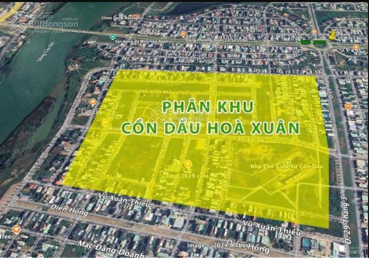 Đất nền lê quảng chí giá trực tiếp cđt không qua sang nhượng giá rẻ hơn so với thị trường .