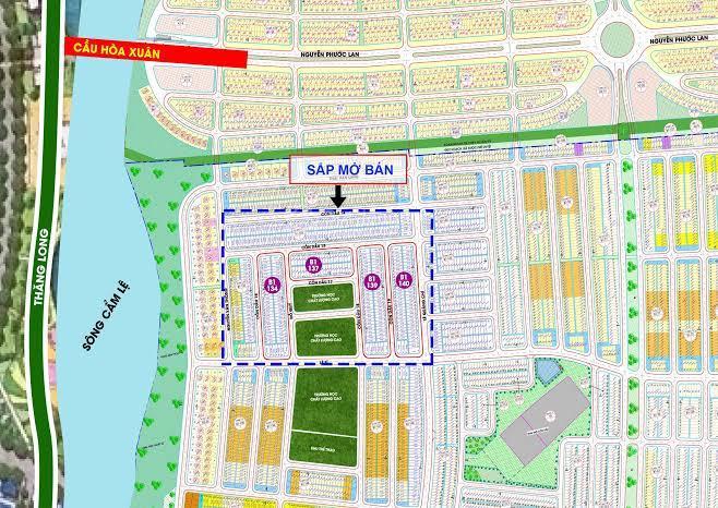 Đất nền lê quảng chí giá trực tiếp cđt không qua sang nhượng giá rẻ hơn so với thị trường .