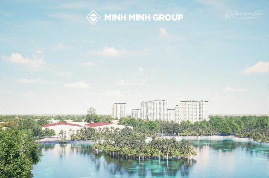 Căn hộ 2 pn 68m2 view biển đà nẵng giá chỉ từ 2,5 tỷ , hỗ trợ vay 70% đóng trước 650 triệu