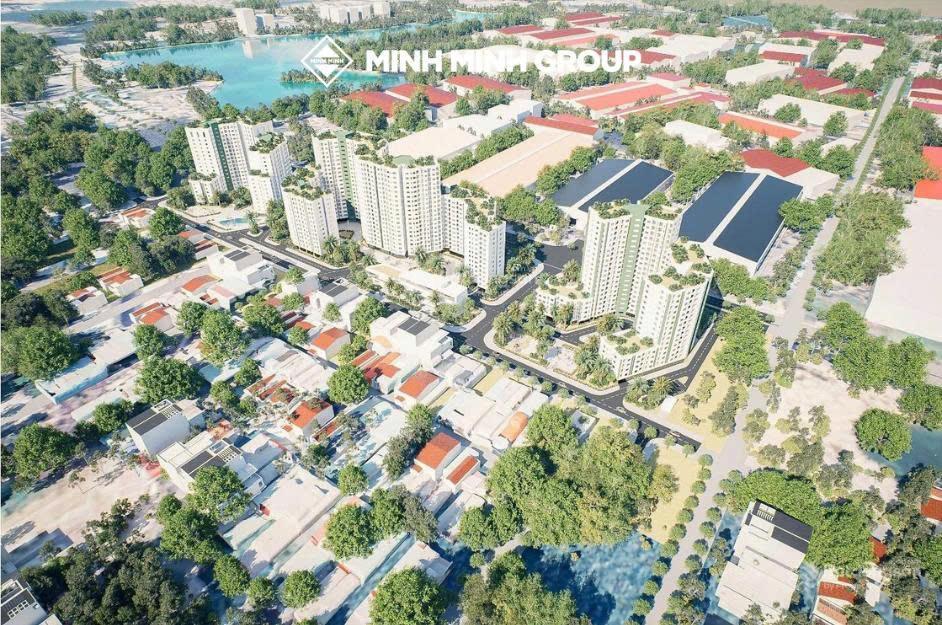 Căn hộ 2 pn 68m2 view biển đà nẵng giá chỉ từ 2,5 tỷ , hỗ trợ vay 70% đóng trước 650 triệu