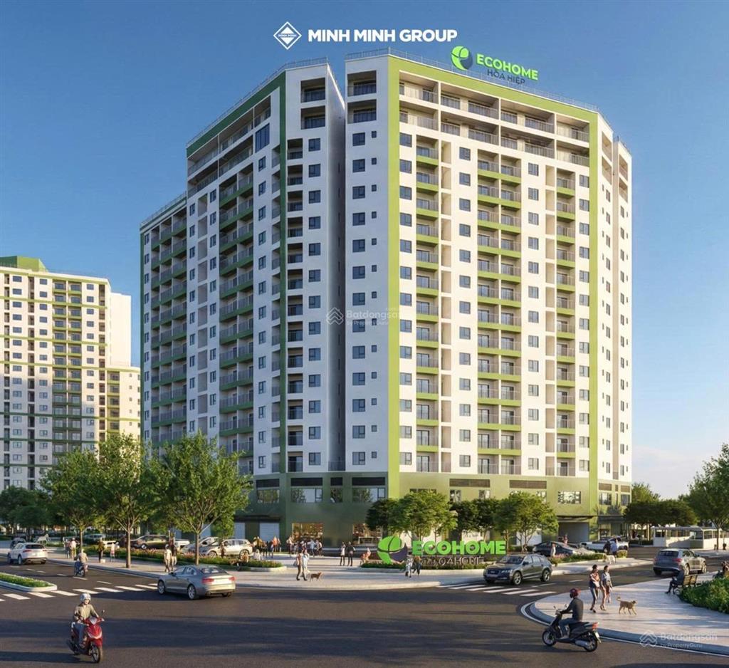 Căn hộ 2 pn 68m2 view biển đà nẵng giá chỉ từ 2,5 tỷ , hỗ trợ vay 70% đóng trước 650 triệu
