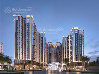 Bán căn hộ fpt plaza4 view đẹp, 3,9 tỷ, 64,93m2 tại võ chí công, p hòa hải, q.ngũ hành sơn, đà nẵng