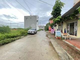 Cần bán nhà liền kề khu đấu giá x2