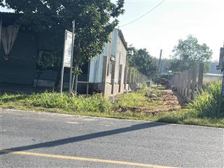 Bán đất 500m2 tại đường 749a, xã long nguyên, huyện bàu bàng, 2,1 tỷ