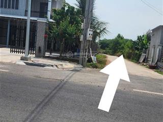 Bán đất tại xã tân khai, đồng nai, 1,5 tỷ, 356,9 m2, hot!