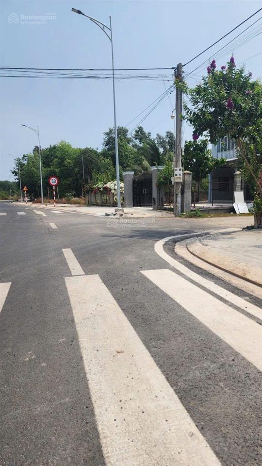 Bán đất tại xã tân khai, đồng nai, 1,5 tỷ, 356,9 m2, hot!