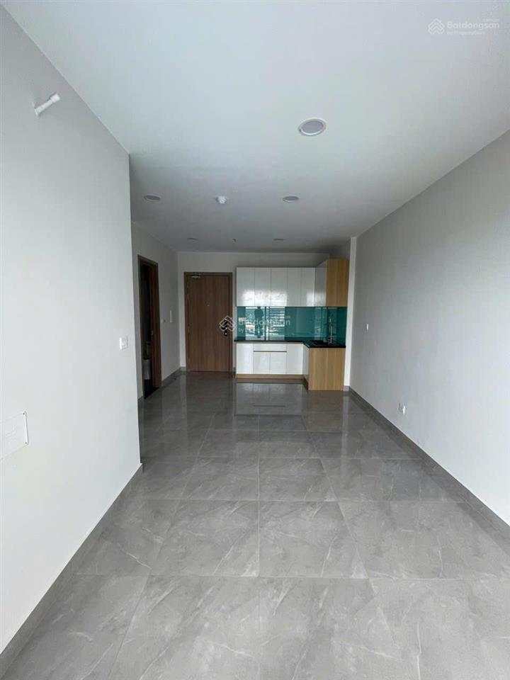 Bán cc 1pn ở a2410 legacy prime, 1,45 tỷ, 42m2 chỉ với bao đẹp!