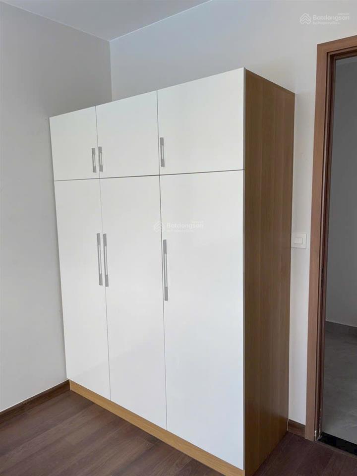 Bán cc 1pn ở a2410 legacy prime, 1,45 tỷ, 42m2 chỉ với bao đẹp!