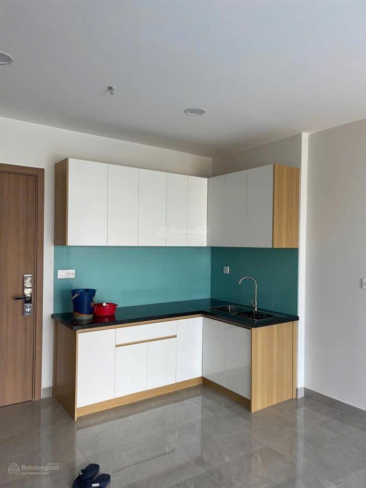 Bán cc 1pn ở a2410 legacy prime, 1,45 tỷ, 42m2 chỉ với bao đẹp!