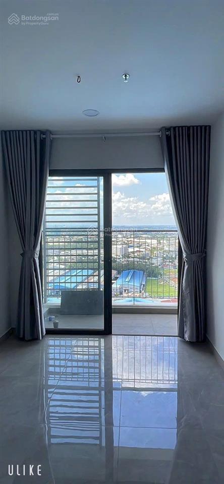 Bán cc 1pn ở a2410 legacy prime, 1,45 tỷ, 42m2 chỉ với bao đẹp!