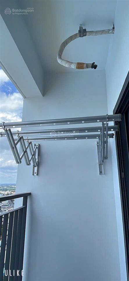 Bán cc 1pn ở a2410 legacy prime, 1,45 tỷ, 42m2 chỉ với bao đẹp!
