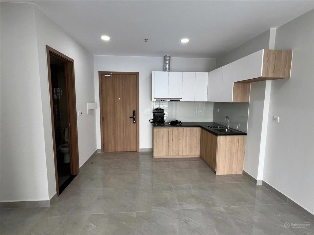 Bán cc 2pn, 1wc tại a12a, legacy prime, 1,35 tỷ, 42m2 bao đẹp chỉ với