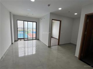 Bán cc 2pn, 1wc tại a12a, legacy prime, 1,35 tỷ, 42m2 bao đẹp chỉ với